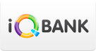 iQbank